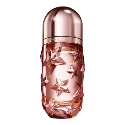 Perfume Carolina Herrera 212 VIP Rosé Rodeo Feminino Eau de Parfum